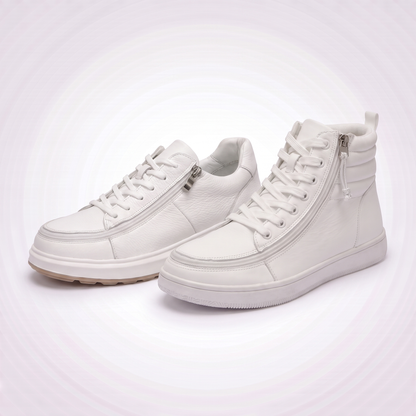 Soule Shoes