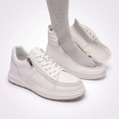 Soule Shoes