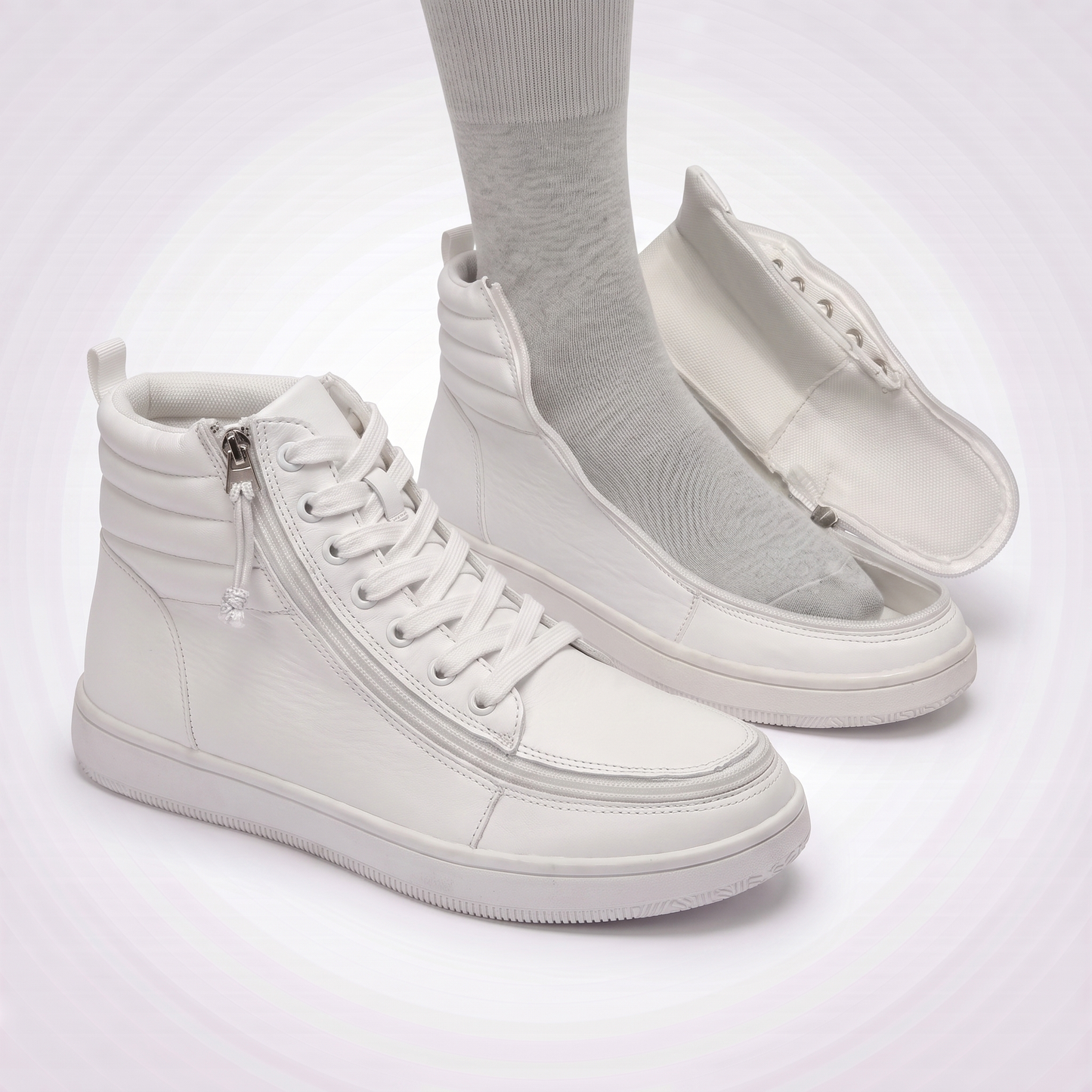 Soule Shoes