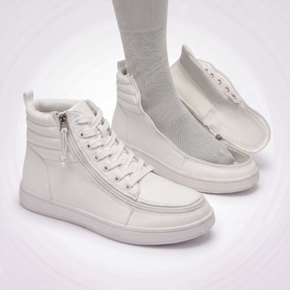 Soule Shoes