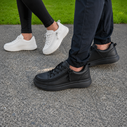 Soule Shoes
