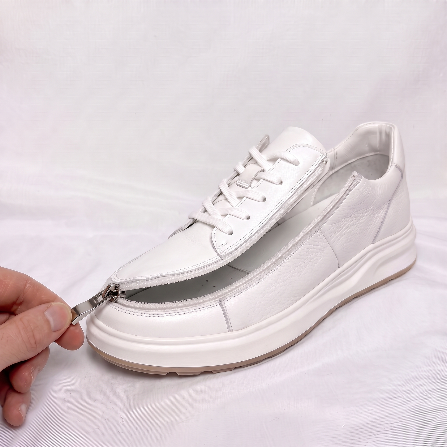 Soule Shoes