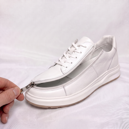 Soule Shoes