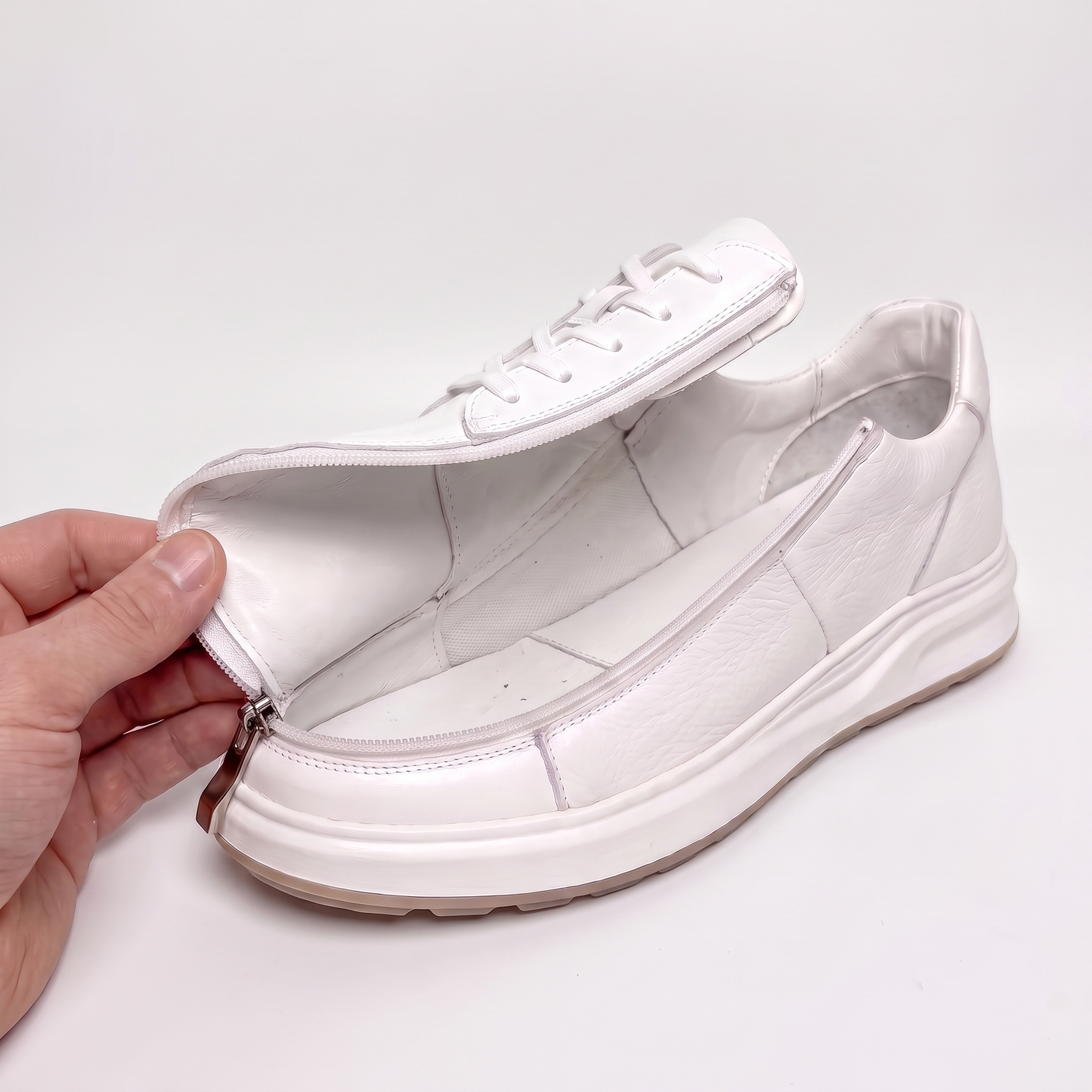 Soule Shoes
