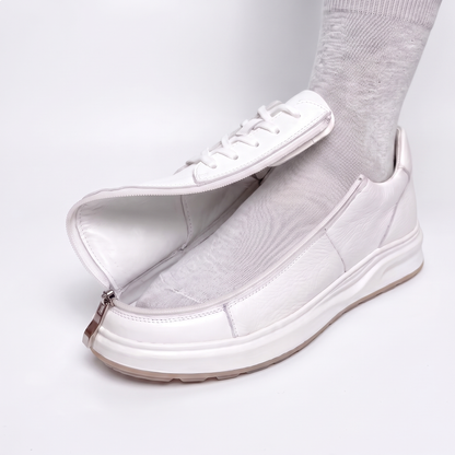 Soule Shoes