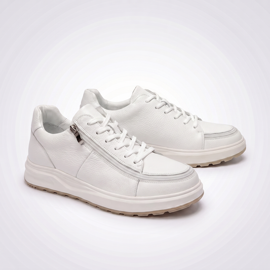 Soule Shoes