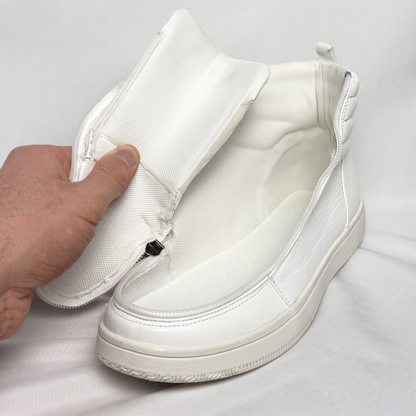 Soule Shoes