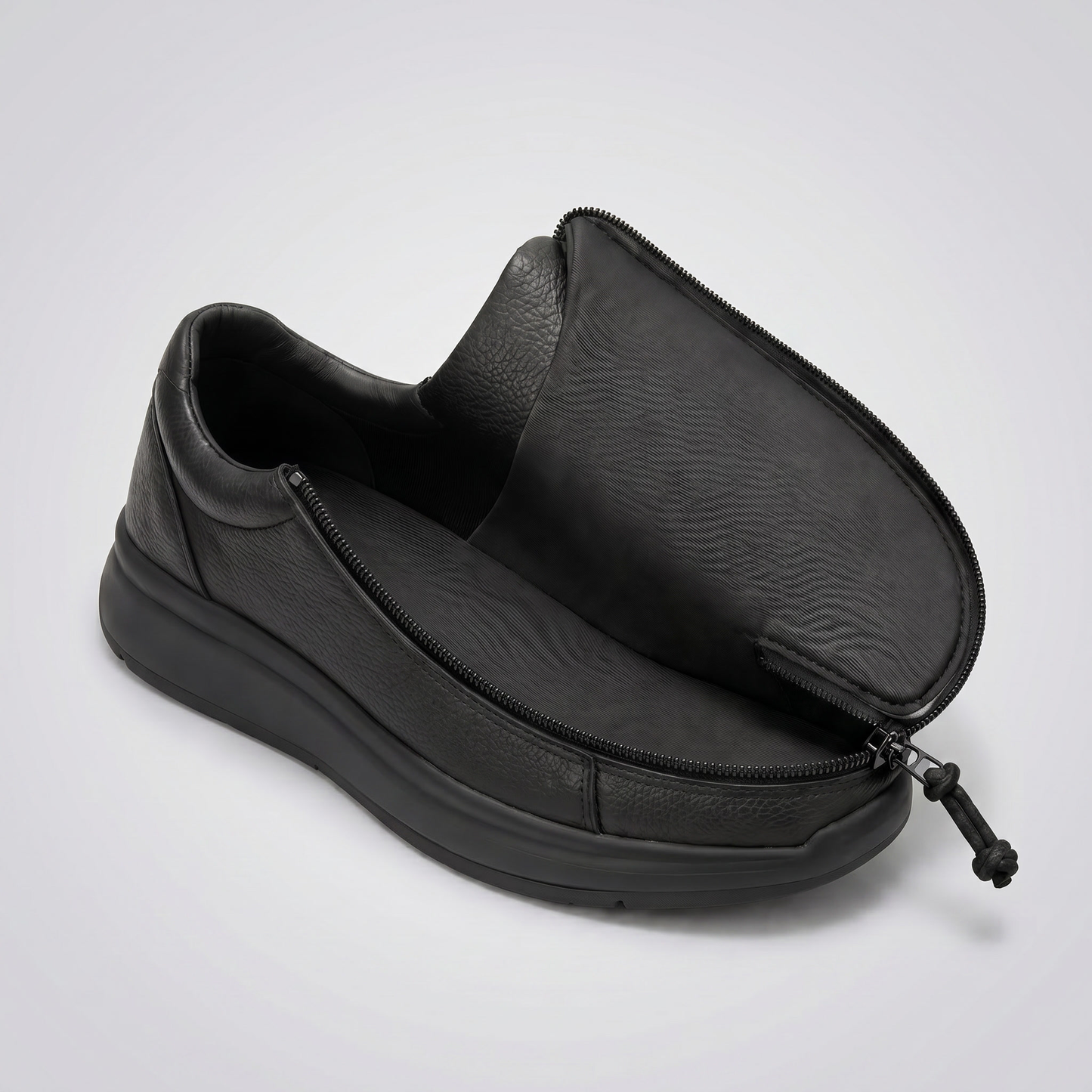 Soule Shoes