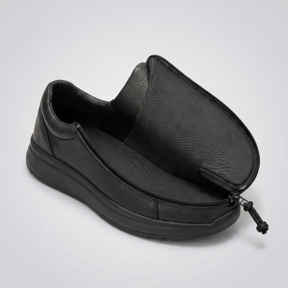 Soule Shoes