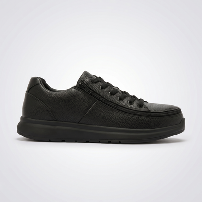 Soule Shoes