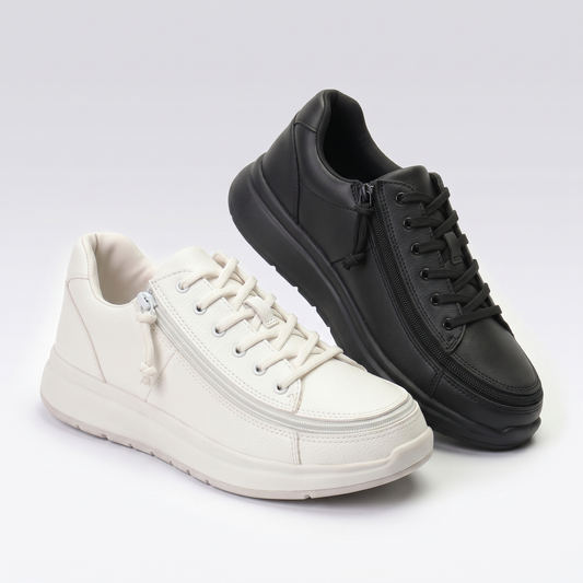 Soule Shoes