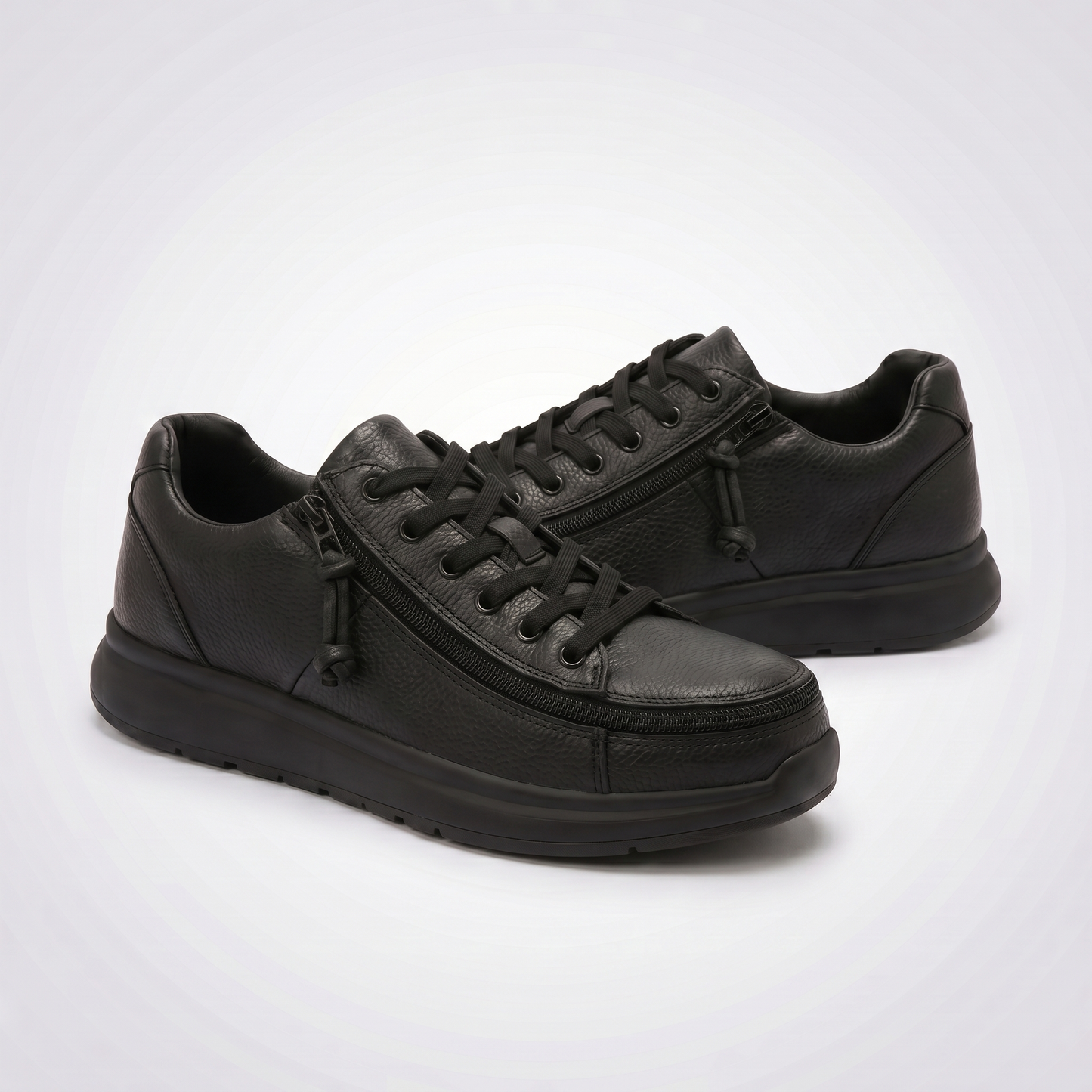 Soule Shoes