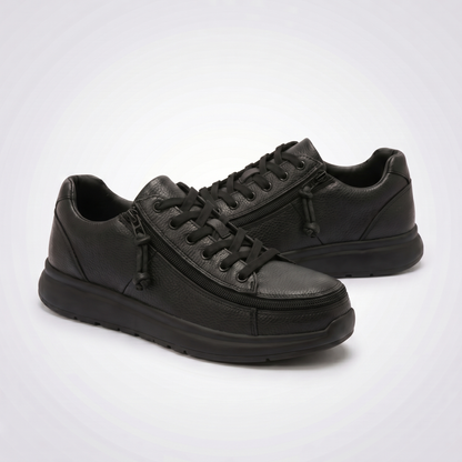 Soule Shoes