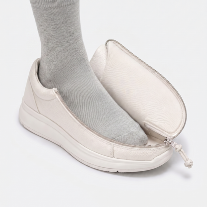 Soule Shoes
