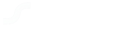 Soule Shoes