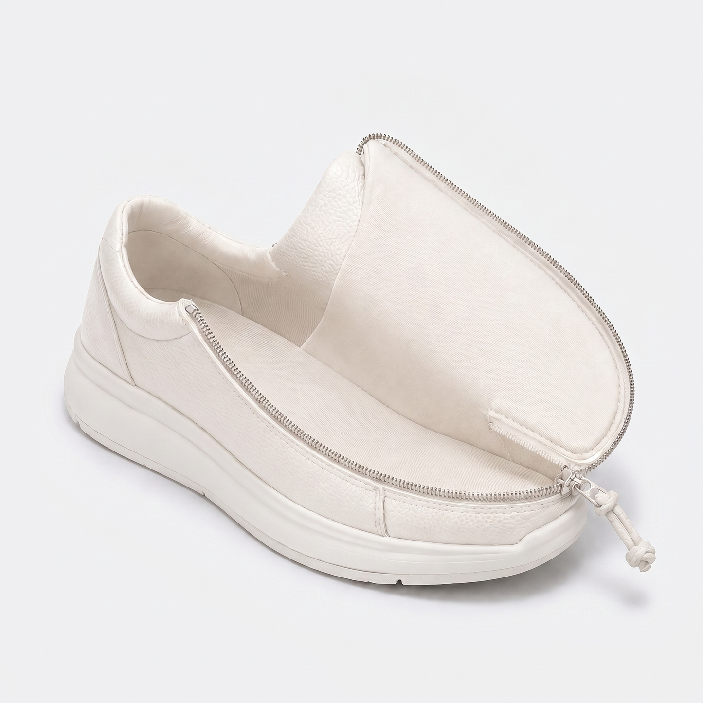 Soule Shoes