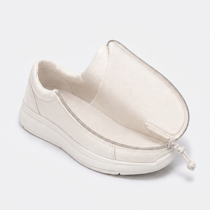 Soule Shoes