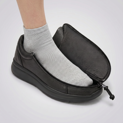 Soule Shoes