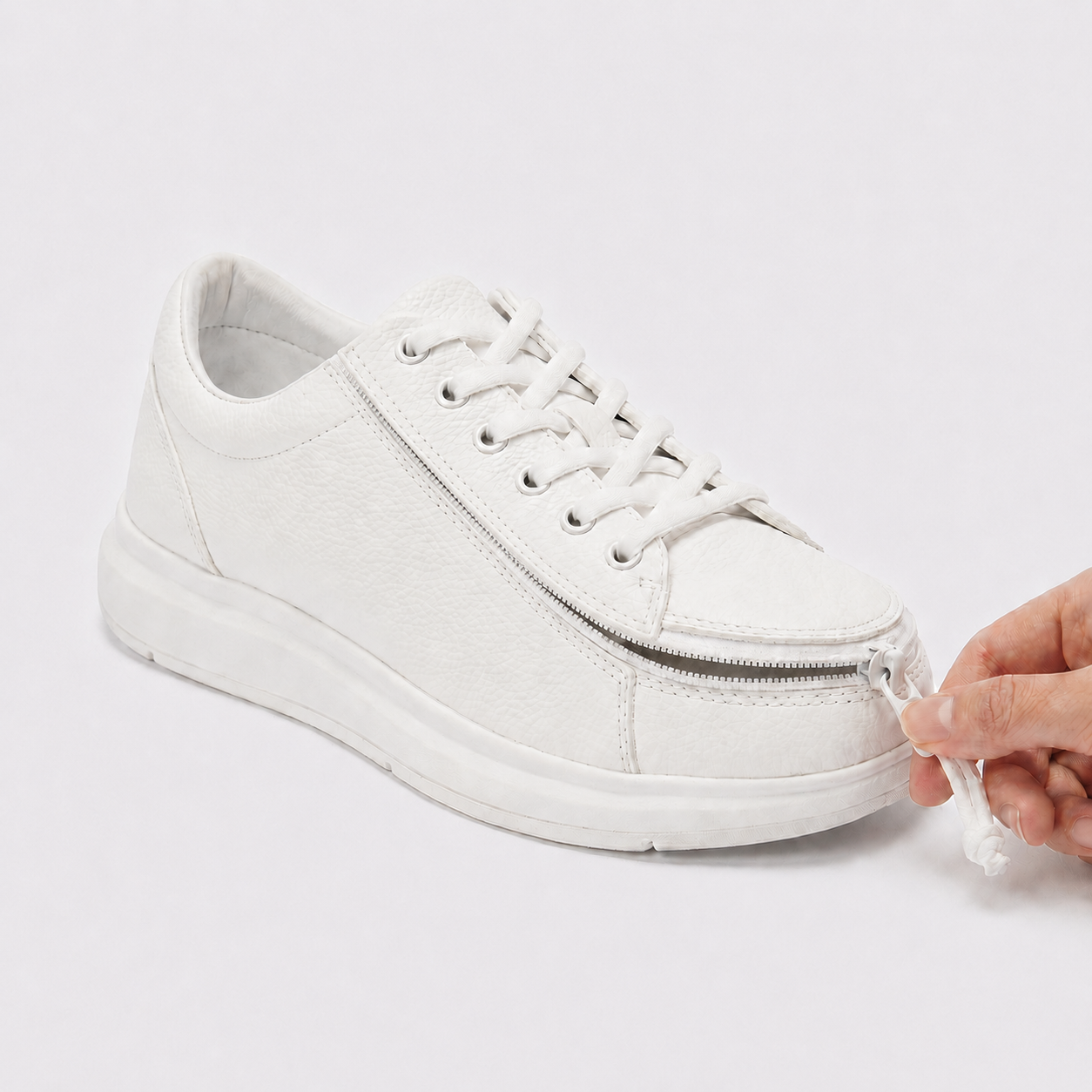 Soule Shoes