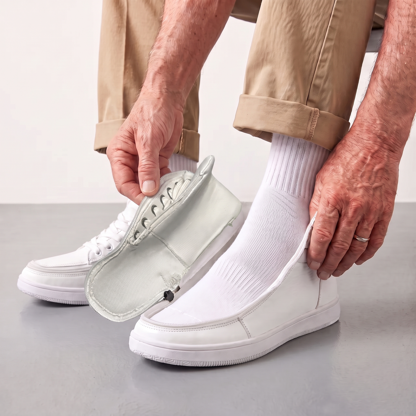Soule Shoes