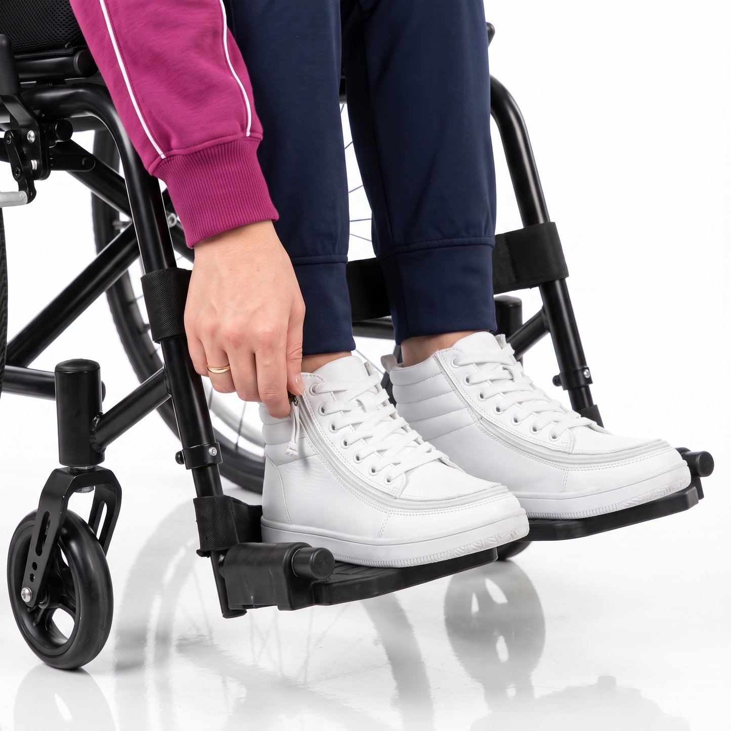 Soule Shoes
