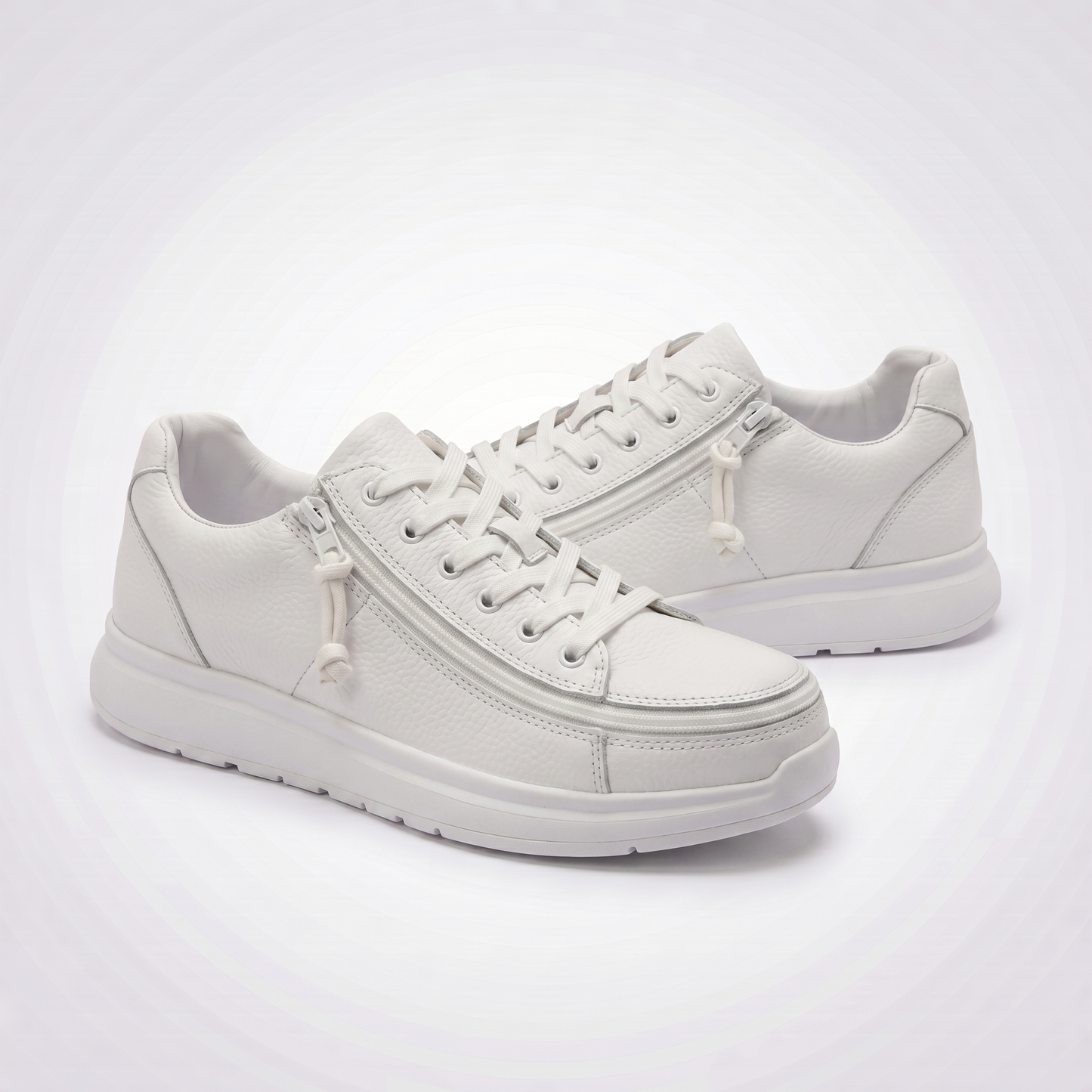 Soule Shoes