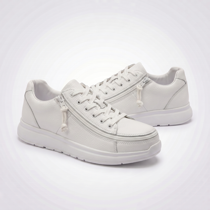 Soule Shoes