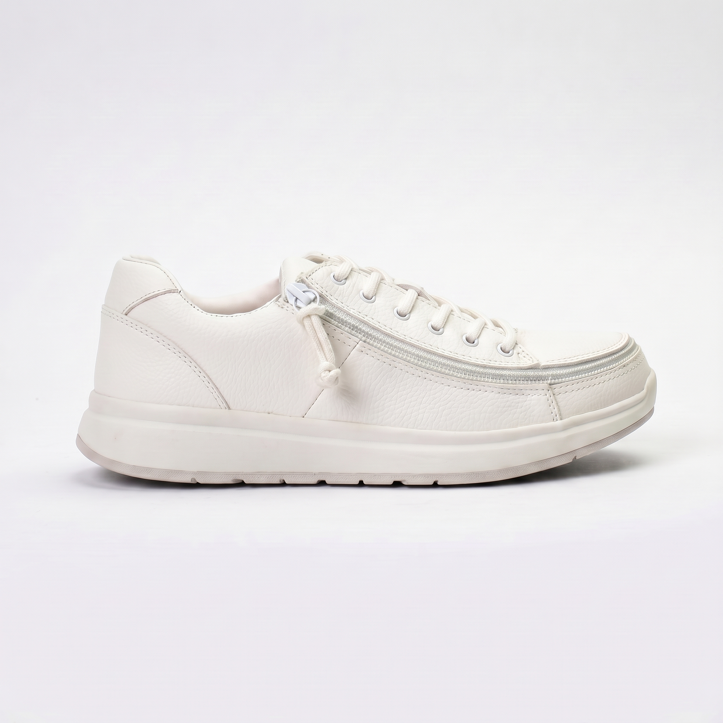Soule Shoes