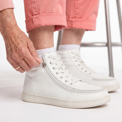 Soule Shoes
